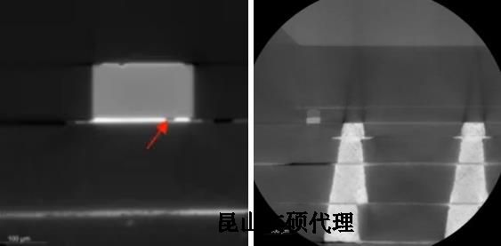 大兴蔡司大兴X射线显微镜