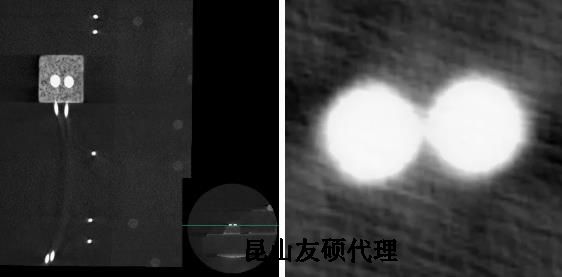 大兴蔡司大兴X射线显微镜