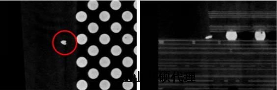 大兴大兴蔡司大兴工业CT