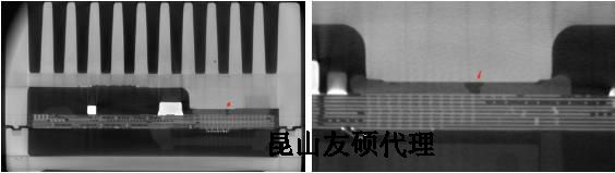 大兴蔡司大兴X射线显微镜